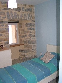 Mr MAURY Jean-Luc, Mr MAURY Jean-Luc