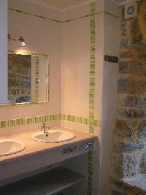 Mr MAURY Jean-Luc, Mr MAURY Jean-Luc