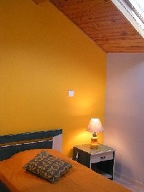 Mr MAURY Jean-Luc, Mr MAURY Jean-Luc