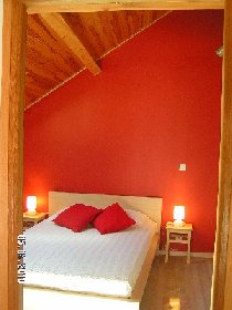 Mr MAURY Jean-Luc, Mr MAURY Jean-Luc