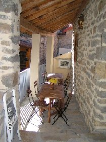 Mr MAURY Jean-Luc, Mr MAURY Jean-Luc