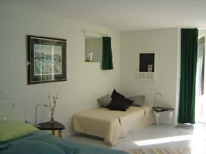 Le Moulin de Gauty, OFFICE DE TOURISME LARZAC VALLEES