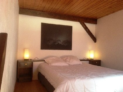 RIBANO Jean-Marc, OFFICE DE TOURISME Aubrac-Laguiole