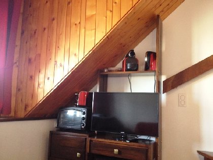 RIBANO Jean-Marc, OFFICE DE TOURISME Aubrac-Laguiole