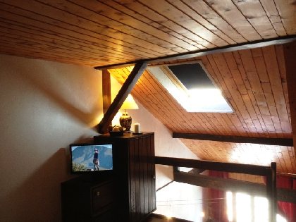 RIBANO Jean-Marc, OFFICE DE TOURISME Aubrac-Laguiole