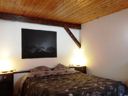 RIBANO Jean-Marc, OFFICE DE TOURISME Aubrac-Laguiole