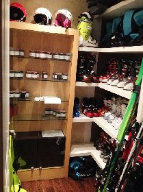 RIBANO Jean-Marc, OFFICE DE TOURISME Aubrac-Laguiole