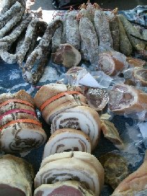 Ferme de Mayrinhac, OFFICE DE TOURISME DE BOZOULS