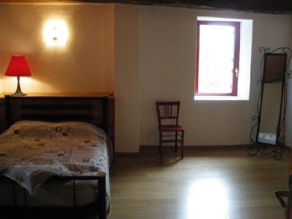 Gite rural Le Grand Chêne (Cornus), OFFICE DE TOURISME LARZAC TEMPLIER CAUSSES ET VALLEES