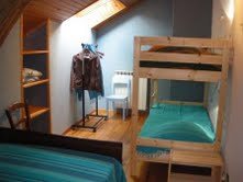 Gite Le Grand Chêne, OFFICE DE TOURISME LARZAC TEMPLIER CAUSSES ET VALLEES