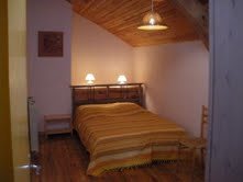 Gite Le Grand Chêne, OFFICE DE TOURISME LARZAC TEMPLIER CAUSSES ET VALLEES