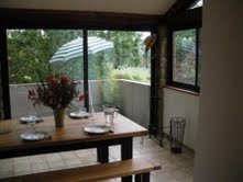 Gite Le Grand Chêne, OFFICE DE TOURISME LARZAC TEMPLIER CAUSSES ET VALLEES