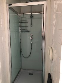 Maison en rez-de-jardin - Famille Pezeu, Le Grand Rivié - Maison en rez-de-jardin 