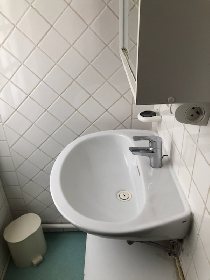 Maison en rez-de-jardin - Famille Pezeu, Le Grand Rivié - Maison en rez-de-jardin 