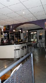 Restaurant Au P tit Bout d Où, OFFICE DE TOURISME DE PARELOUP LEVEZOU