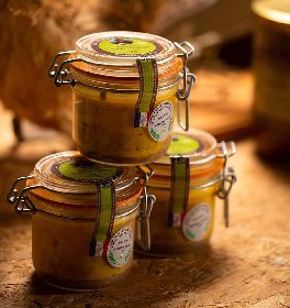 La ferme du Lévézou - Franck Josceran, OFFICE DE TOURISME DE PARELOUP LEVEZOU