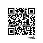 Ferme du Lévézou - Franck JOSCERAN, OFFICE DE TOURISME DE PARELOUP LEVEZOU