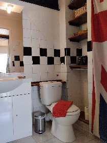 Gîtes Les Vaquans - BSA, Gîtes Les Vaquans 