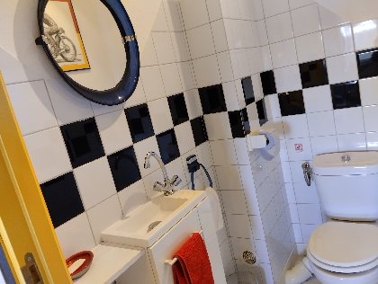 Gîtes Les Vaquans - BSA, Gîtes Les Vaquans 