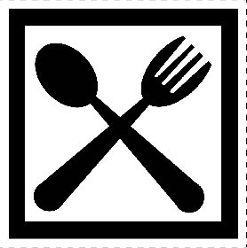 Restaurant Les Bergers, Office de Tourisme des Causses à l'Aubrac