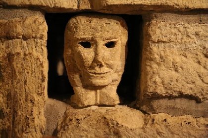 Auberge du Vieux Pont, OFFICE DE TOURISME DU LAISSAGAIS