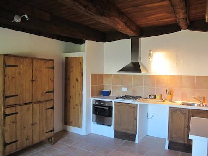 cuisine, Eleanor O'HANLON