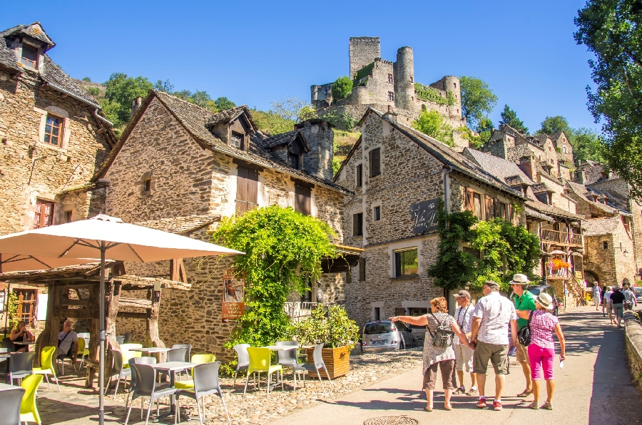 Tourisme Belcastel A Voir Et Faire Belcastel Tourisme Aveyron Tourisme Belcastel A Voir Et Faire Belcastel Tourisme Aveyron