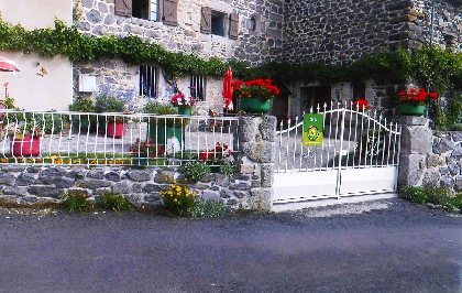 VIDAL Marie-Thérèse, 