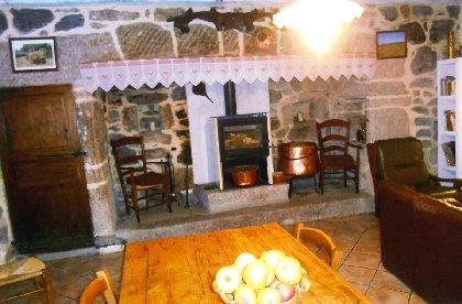 VIDAL Marie-Thérèse, 