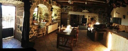 Marie Thérèse VIDAL, VIDAL