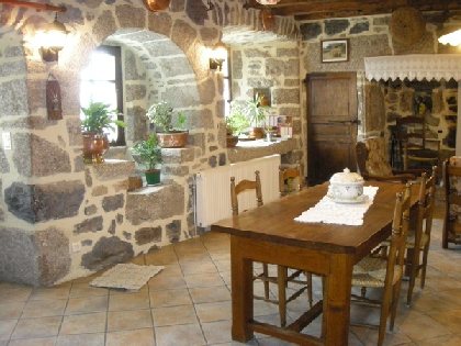 Mme VIDAL Marie Thérèse, VIDAL