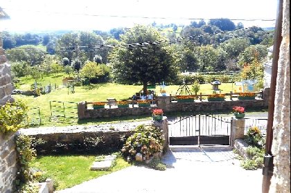 VIDAL Marie-Thérèse, VIDAL