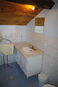 Chambre d'hôtes des Crouzets - Baraqueville, SYNDICAT D'INITIATIVE DE BARAQUEVILLE