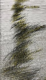 Roselyne Blanc Bessière, ROSELYNE BLANC BESSIERE