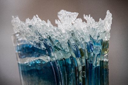 Roselyne Blanc Bessière, ROSELYNE BLANC BESSIERE