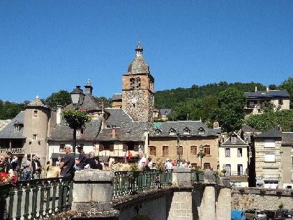 RESIDENCE de TOURISME 