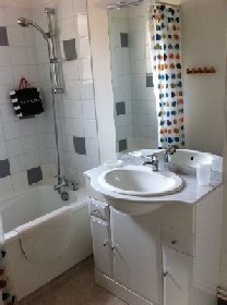 RESIDENCE de TOURISME 