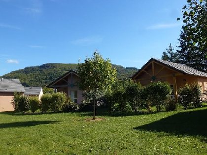 RESIDENCE de TOURISME 