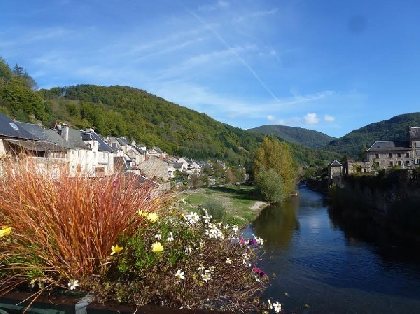 RESIDENCE de TOURISME 