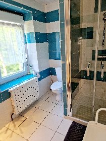 Pierre Ginisty, Le studio d'Espalion