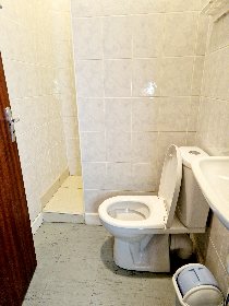 Pierre Ginisty, Le studio d'Espalion