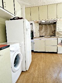 Pierre Ginisty, Le studio d'Espalion