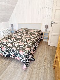 Pierre Ginisty, Le studio d'Espalion