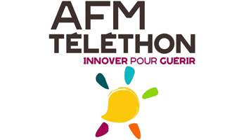 Téléthon à Conques-en-Rouergue