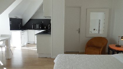 vue d'ensemble, OFFICE DE TOURISME DU GRAND RODEZ