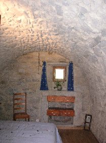 Cécile DERONDEL, CléVacances Aveyron