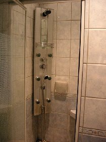 Cécile DERONDEL, CléVacances Aveyron