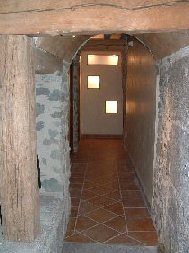 Cécile DERONDEL, CléVacances Aveyron