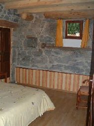 Cécile DERONDEL, CléVacances Aveyron