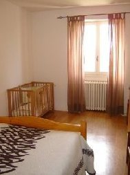 Michel MAS, CléVacances Aveyron